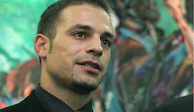 «Ξεχάσατε γρήγορα…»