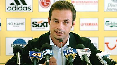 Εμπόδια για προπονητήριο, δεσμεύσεις για γήπεδο