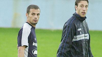 Συμφώνησε ο Καφές