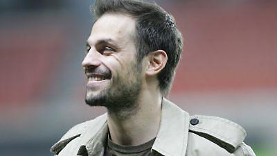 «Θα τους τελειώσω»