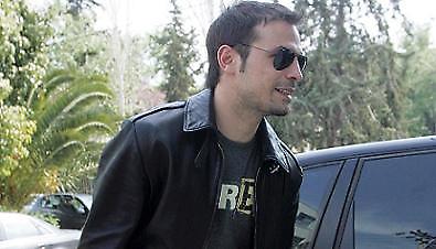 Μεταγραφές και εισιτήρια