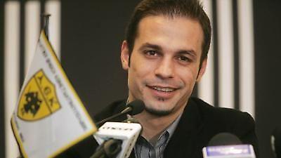 Στα «χαρακώματα»...