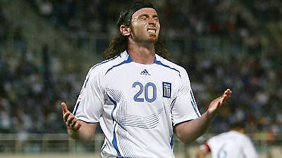 Με πίστη, αλλά χωρίς Αμανατίδη στο Όσλο