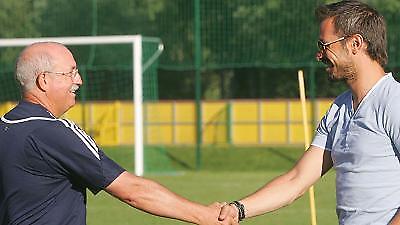 Προσεχώς… ανακοινώσεις