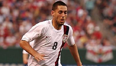 Στη Φούλαμ ο Ντέμπσεϊ