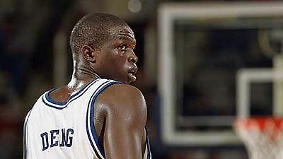 Κόντρα FIBA-αγγλικής ομοσπονδίας