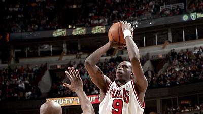 Πρώτο ματς για Ντενγκ