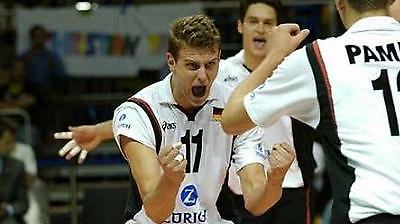 Δυναμώνει η Πάτρα