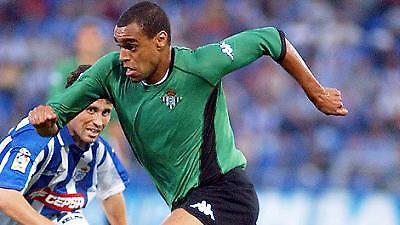 Ενδιαφέρον Μπορντό για Ντενίλσον