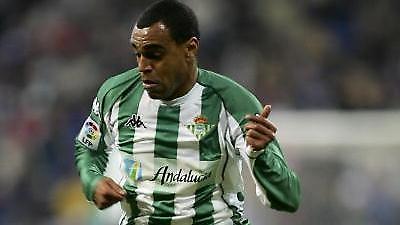 Στην Μπορντό ο Ντενίλσον