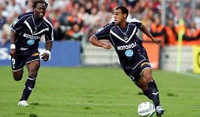 Περιμένει πρόταση της Σέλτικ ο Ντενίλσον