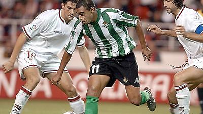 Στην Αλ Νάσρ ο Ντενίλσον