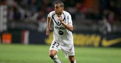 Κάτοικος Ντάλας ο Ντενίλσον!