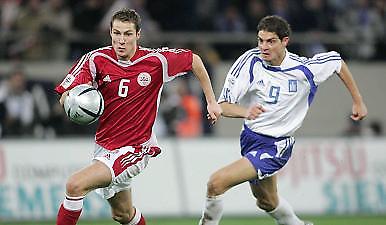 Το ματς της χρονιάς στο μικροσκόπιο της Sportday