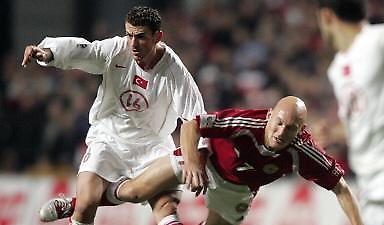 Ακονίζουν τα ξίφη τους Τουρκία και Δανία