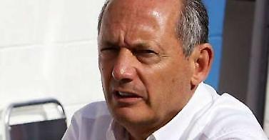 Έφθασε η ημέρα της κρίσης για τη McLaren