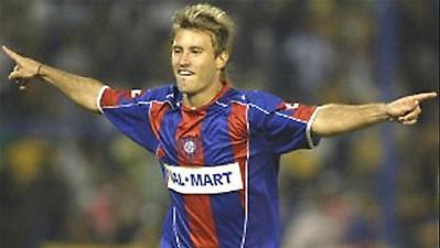 Ντένις ο νέος εκλεκτός του Μπασίλε