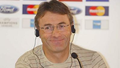 Όχι Ντενουί σε Σοσό