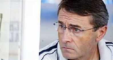 Κοντά σε συμφωνία με Ντενουί η Ρεν