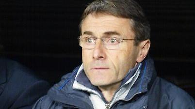 «Όχι» του Ντενουί στη Ρεν