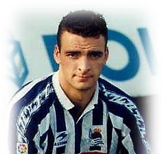 Θέλει ΝτεΠέδρο η Μαγιόρκα