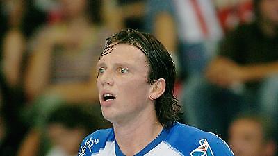 Κορυφαίος ο Ντεπεστέλ