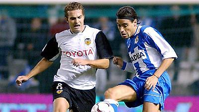 Primera Division: Ντέρμπι αλα Τσάμπιονς Λιγκ