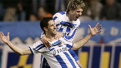 Primera Division: Νέο… χαστούκι στη «βασίλισσα»