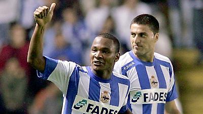 Primera Division: Ντέρμπι με φόντο το Τσάμπιονς Λιγκ