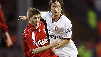 Premier League: Ισόπαλο το ντέρμπι