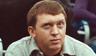 Ρωσικό ενδιαφέρον για την Άρσεναλ;