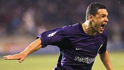 Περιμένουν την καμπάνα οι τρεις καθυστερημένοι «δράκοι»