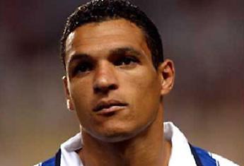 Ντερλέι: «Θέλω να φύγω»