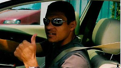 Κουνάει «μαντήλι» ο Ντερλέι