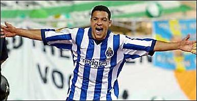 Στη Σπόρτινγκ ο Ντερλέι