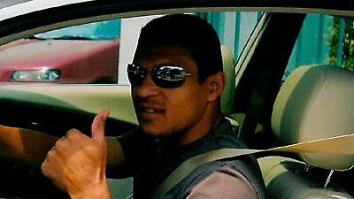 Πρόβλημα για Ντερλέι