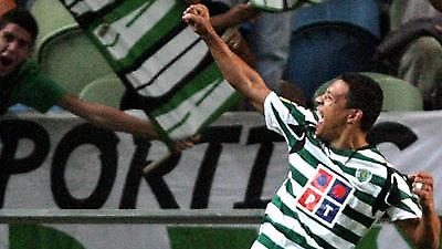 Έξι μήνες εκτός ο Ντερλέι