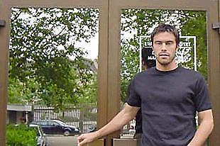 Καταδικάστηκε η Μαρσέιγ