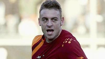 Μόνο σε… τρελούς πουλά παίκτες η Ρόμα