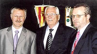 «Έφυγε» ο Γιουπ Ντέρβαλ