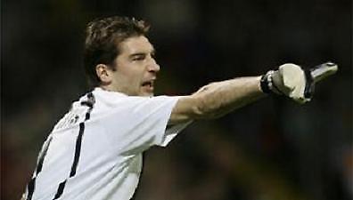 Ντε Σάνκτις: «Καυτό το ΟΑΚΑ»