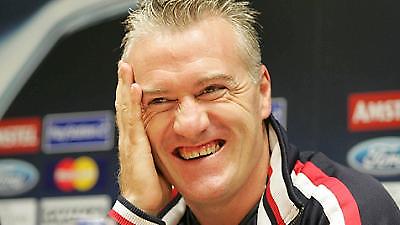 Πάθος και «δίψα» στη Γιούβε