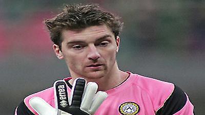 Η Σεβίλλη θέλει τον Ντε Σάνκτις