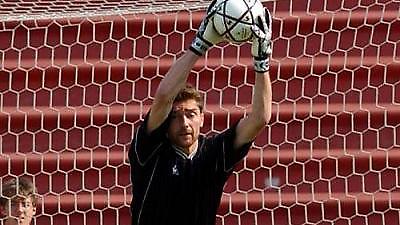 Φεύγει από το «Φρίουλι» ο ντε Σάνκτις