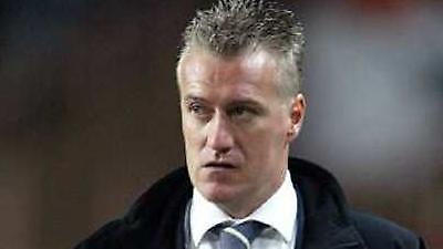 «Κυνηγάει» Ολλανδούς η Γιουβέντους