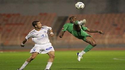 ΚΥΠΡΟΣ: Χαμένη ευκαιρία για Ανόρθωση