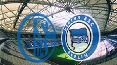 Bundesliga: Ντέρμπι σε «Αρένα» και Βρέμη