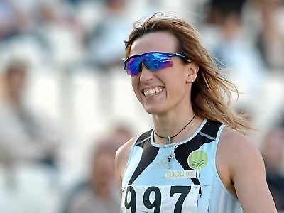 Δύσκολη η παραμονή….