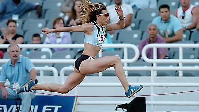 ''Χαμηλή πτήση'' στη Ρώμη