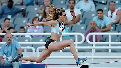 Πρωτιά για την Δεβετζή